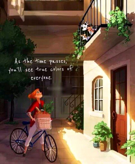 Ajkl kaisy yakeen kry...jb k jis sey muhabbat krty hain wohi shor jata ha💔