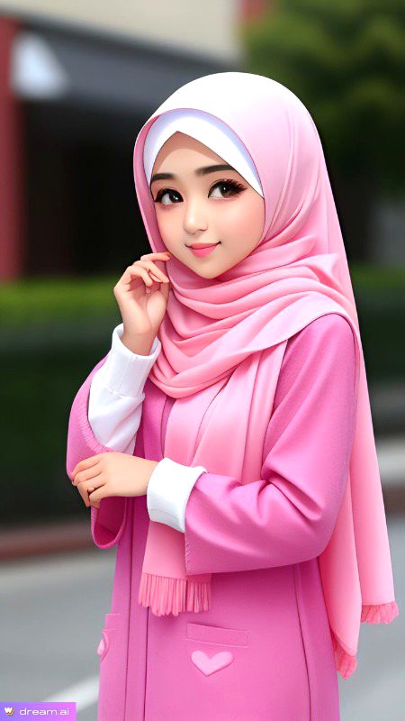 Digital Art image