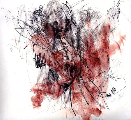 Something isn't okay