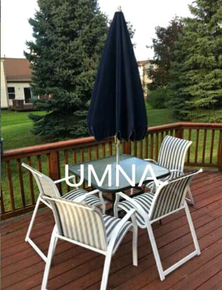 Beautiful photo graffiti