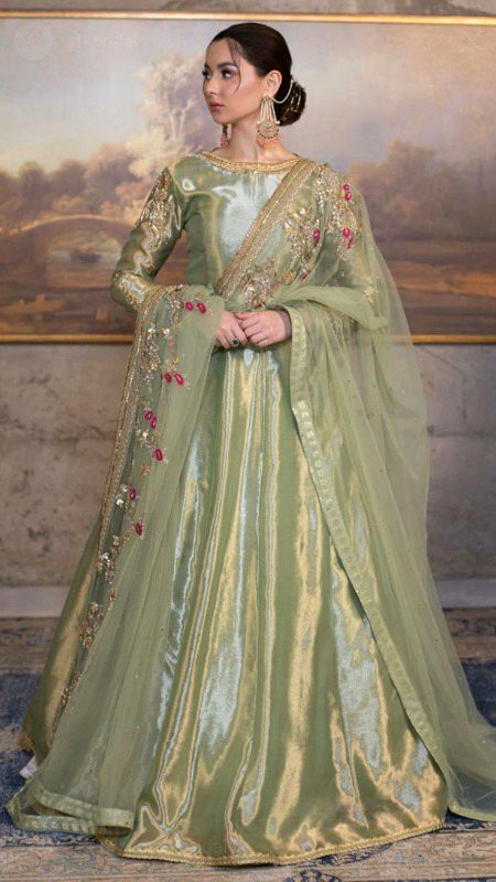 Hania Amir ❤❤❤