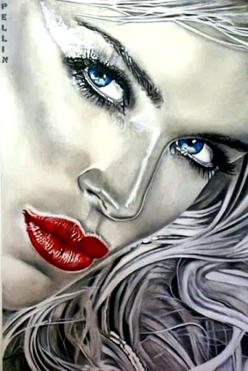 Paintings image
