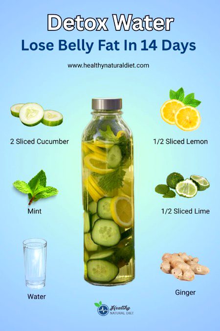 Health & Beauty image