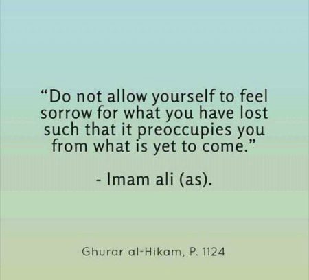 Islamic Quotes image
