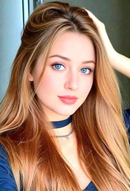 Beautiful People image
