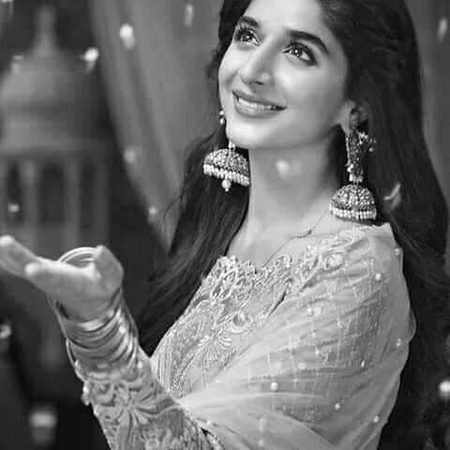 Pakistani Celebs image