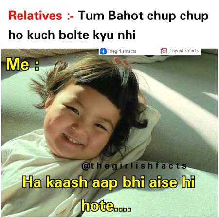 Memes & Satire image