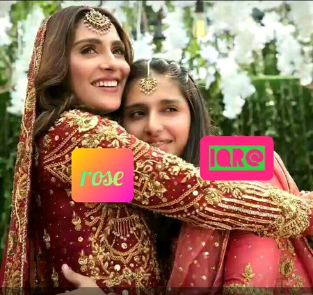 پنڈی دیاں کوچاں نے
او چڑیلے
سانوں تیریاں سوچاں نے😘😘😘😘rose