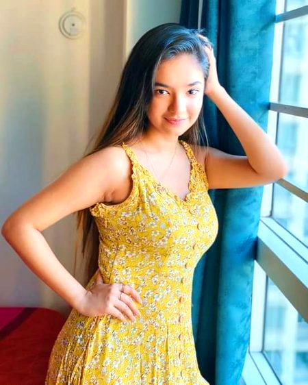 Memes & Satire image