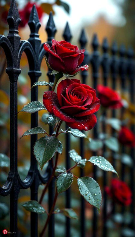 Beautiful Nature image