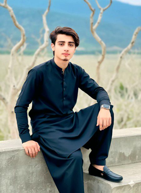 Beautiful People image