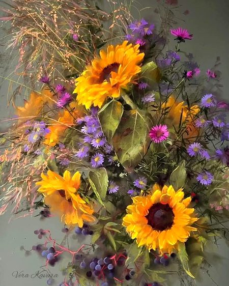 Beautiful Nature image