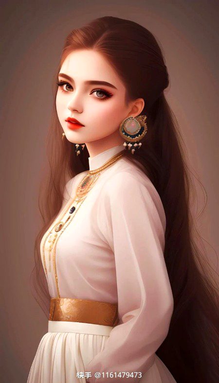Digital Art image