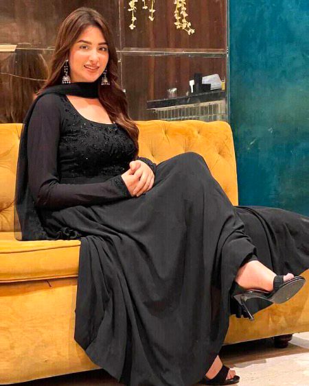 Indian Celebs image