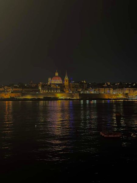 Beautiful Structures image