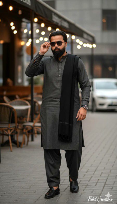 Beautiful People image