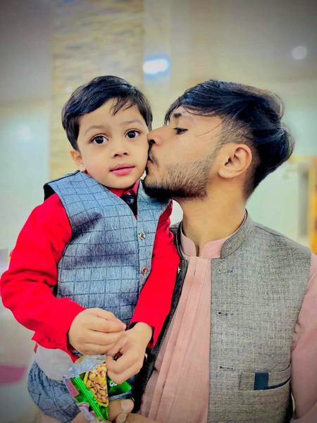 Beautiful People image