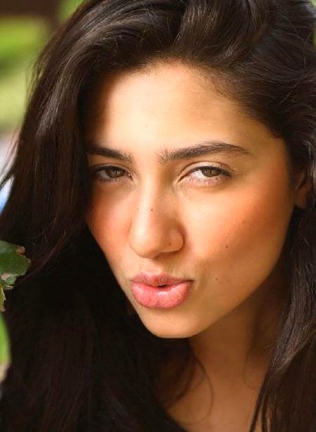 Pakistani Celebs image