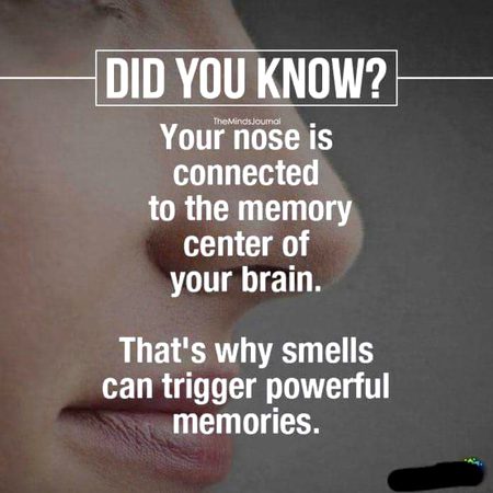 Interesting Posts image