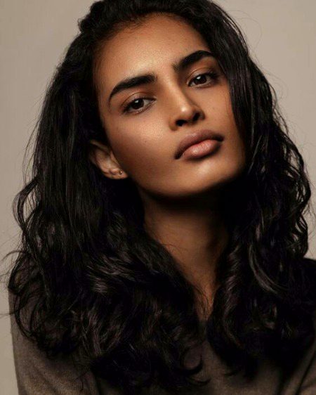 Beautiful People image