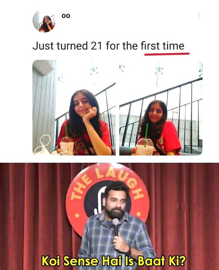 Memes & Satire image