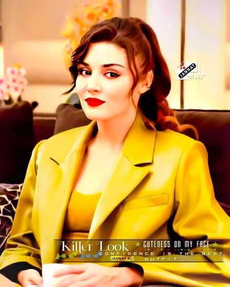 Turkish Celebs image