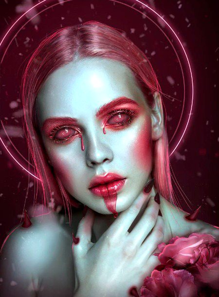 Digital Art image