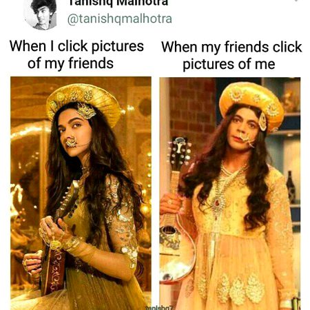 Memes & Satire image