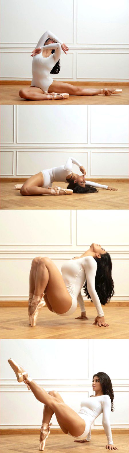 Indian Celebs image