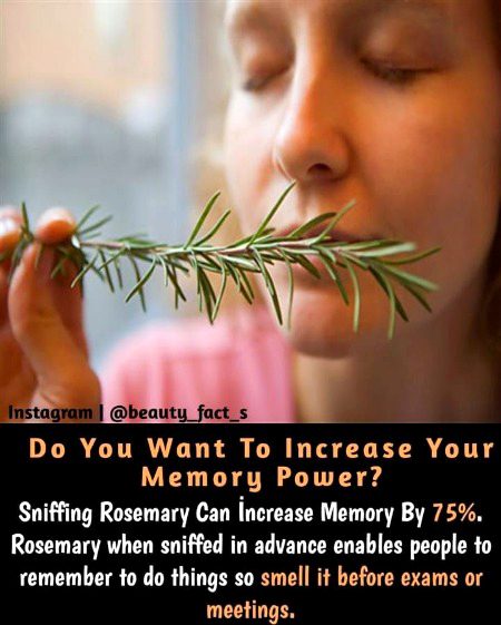 Health & Beauty image