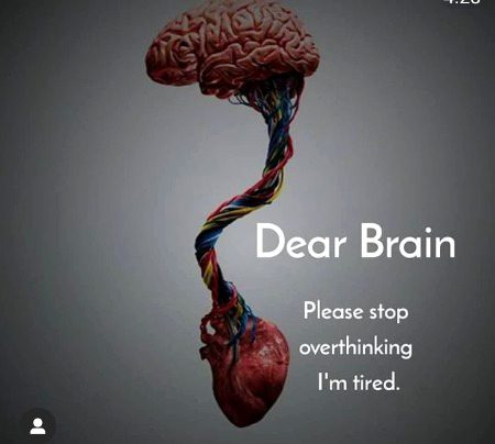 Oooooh mare pyare se masoom se chote se brain samjha kro