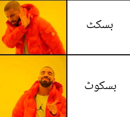 Memes & Satire image
