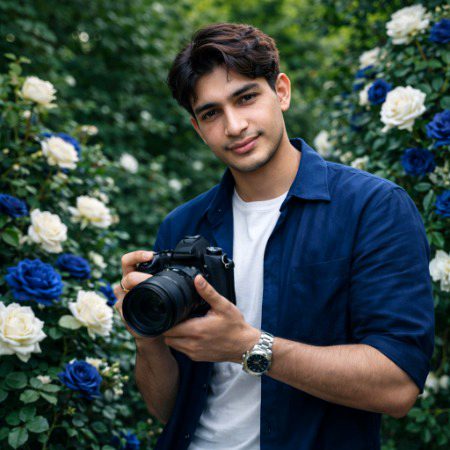 Beautiful People image