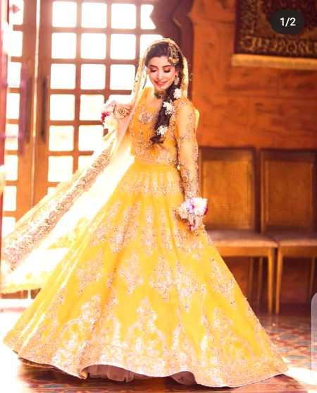 Beautiful People image