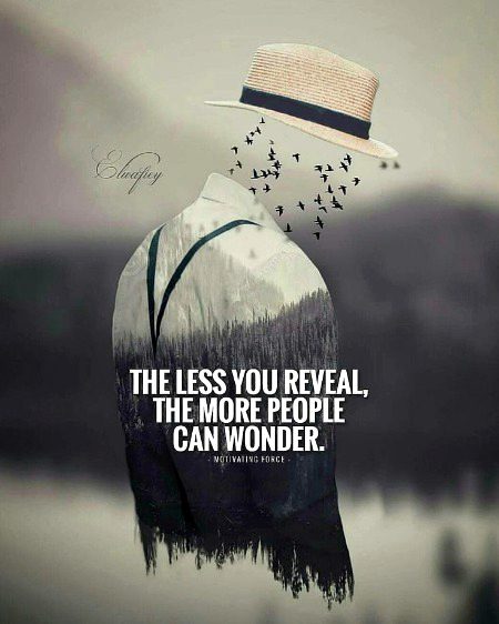 Attitude Quotes image