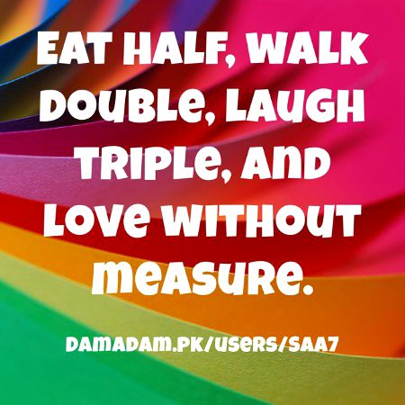 Life Advice image