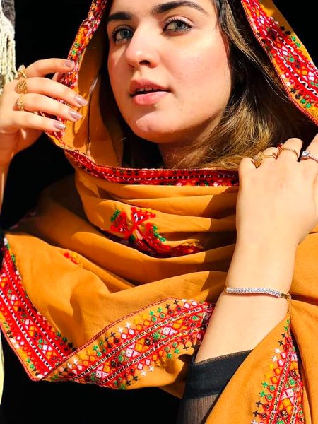 Beautiful People image