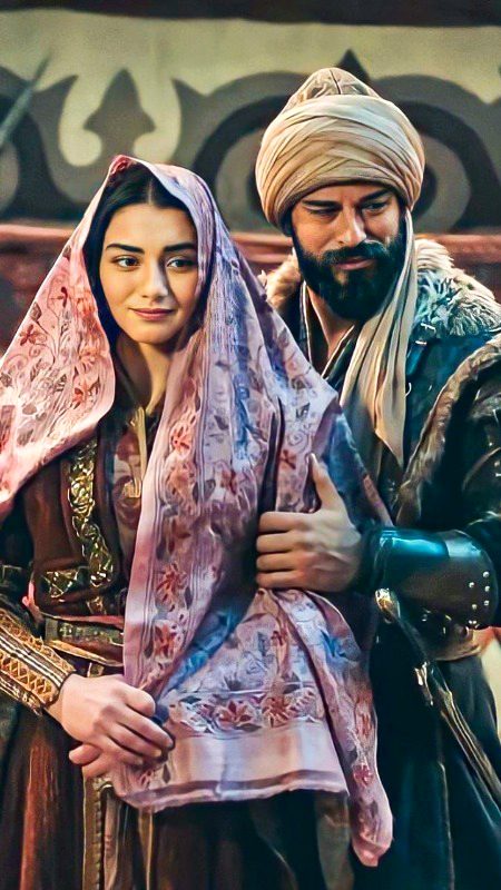 Turkish Celebs image