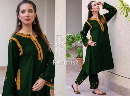 Pakistani Celebs image