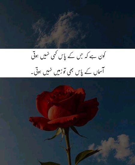 💞🦋💕...