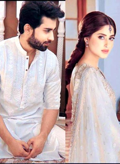 Pakistani Celebs image