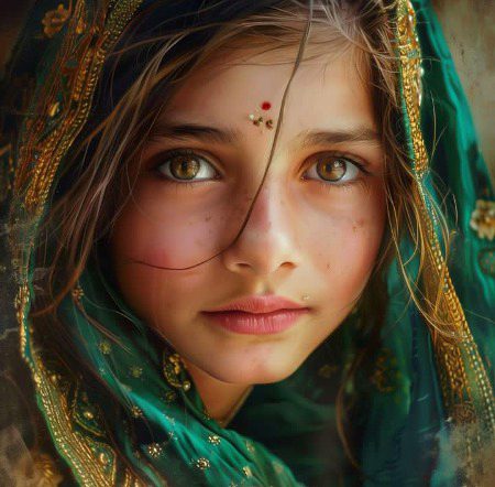 Beautiful People image