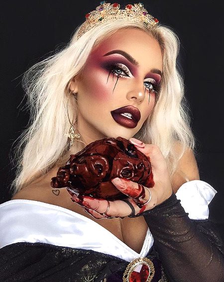 Interesting Posts image