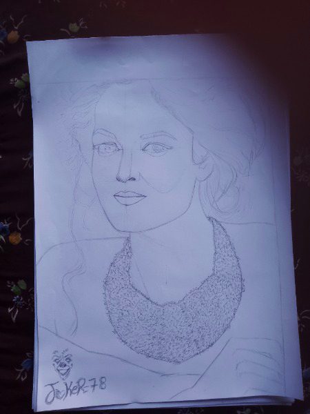 Art by joker :):) welcome All and follow to follow sub kharab NAHI hote beshak aur AP sub apna sehan Sahi rakho karo sub Koch acha hai phir