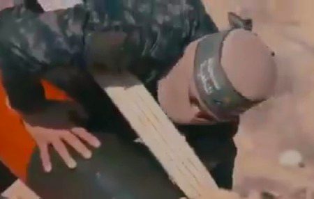 Inshallah Israel ki neendy haram ho gi.. inshallah