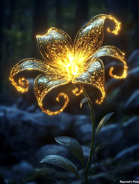 Digital Art image