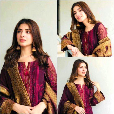 Pakistani Celebs image
