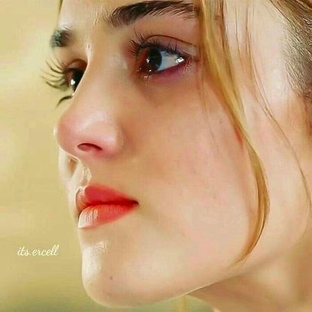 Turkish Celebs image