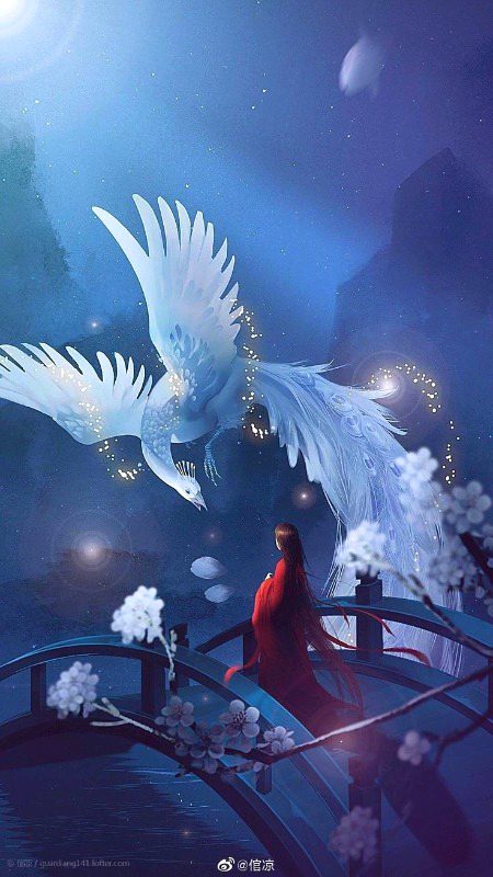 Digital Art image