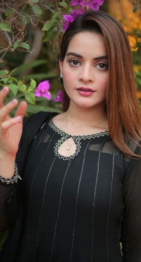 Pakistani Celebs image